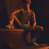 elchicodegorro