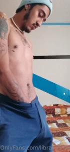 Me prende traer short porque es mas f cil sacarme la verga