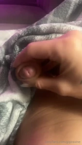 Just waving hello to all of ya ll you gonna wave back