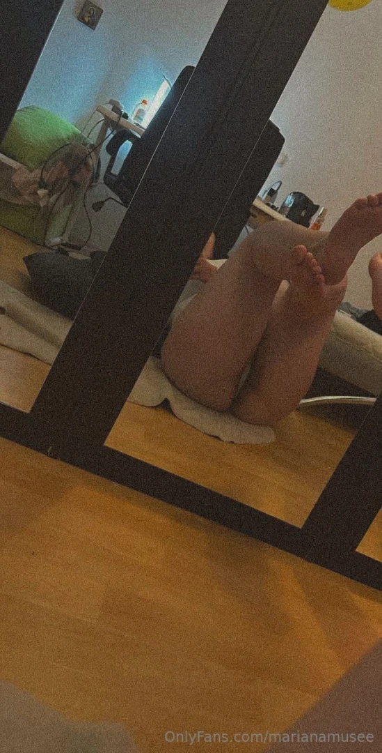 Come taste me part 113 