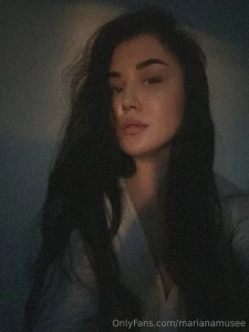 Your naughty girl wants to have some fun baby