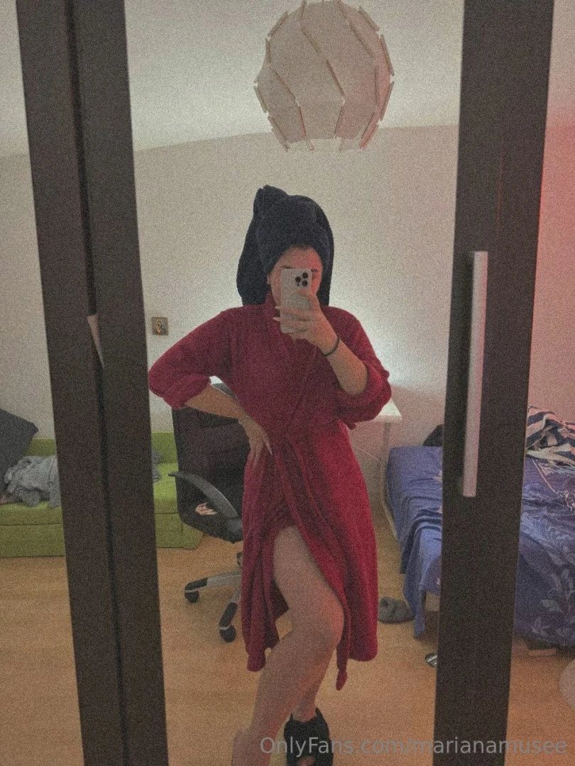 Today is a great day to take some time for yourself 