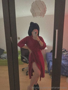 Today is a great day to take some time for yourself