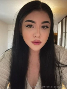 Do you like chubby girls part 11