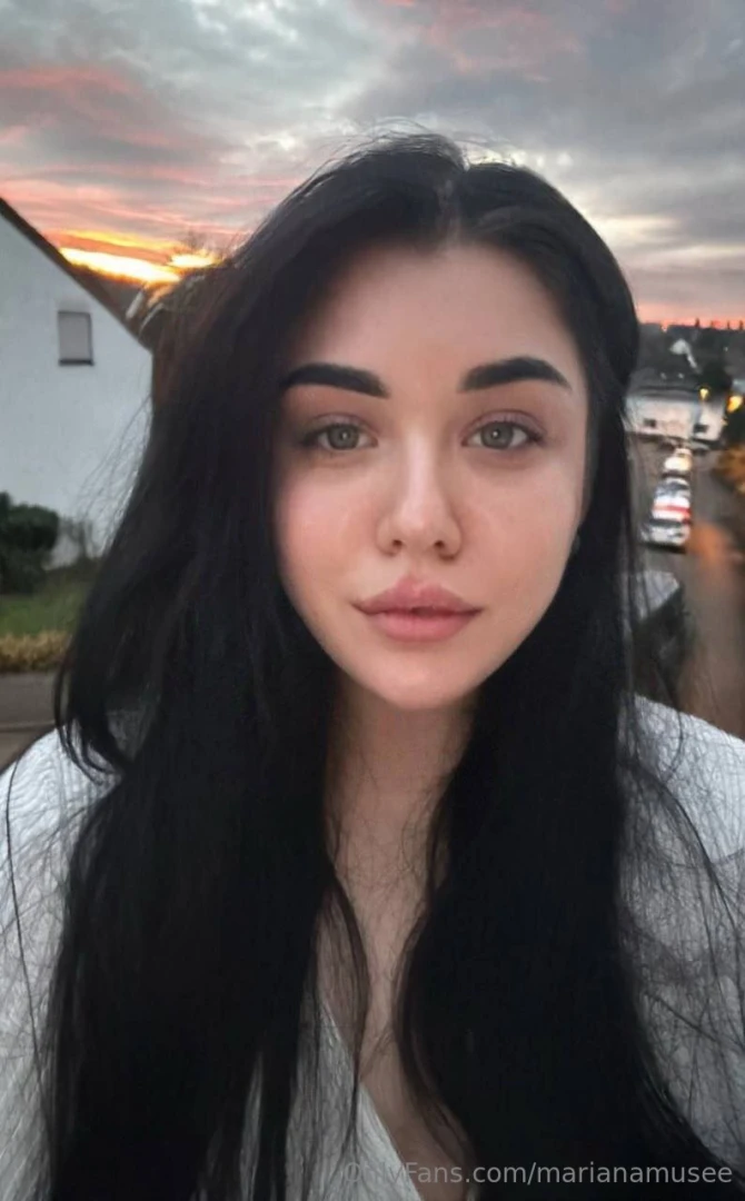 Hope you re having a great day part 128 