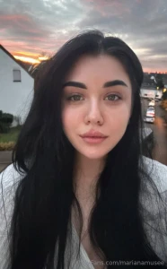 Hope you re having a great day part 128