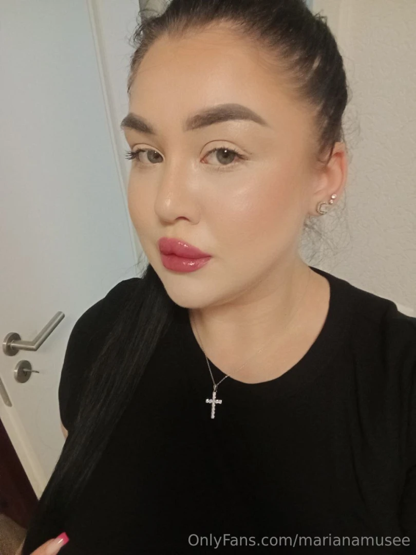 How do i look today part 95 