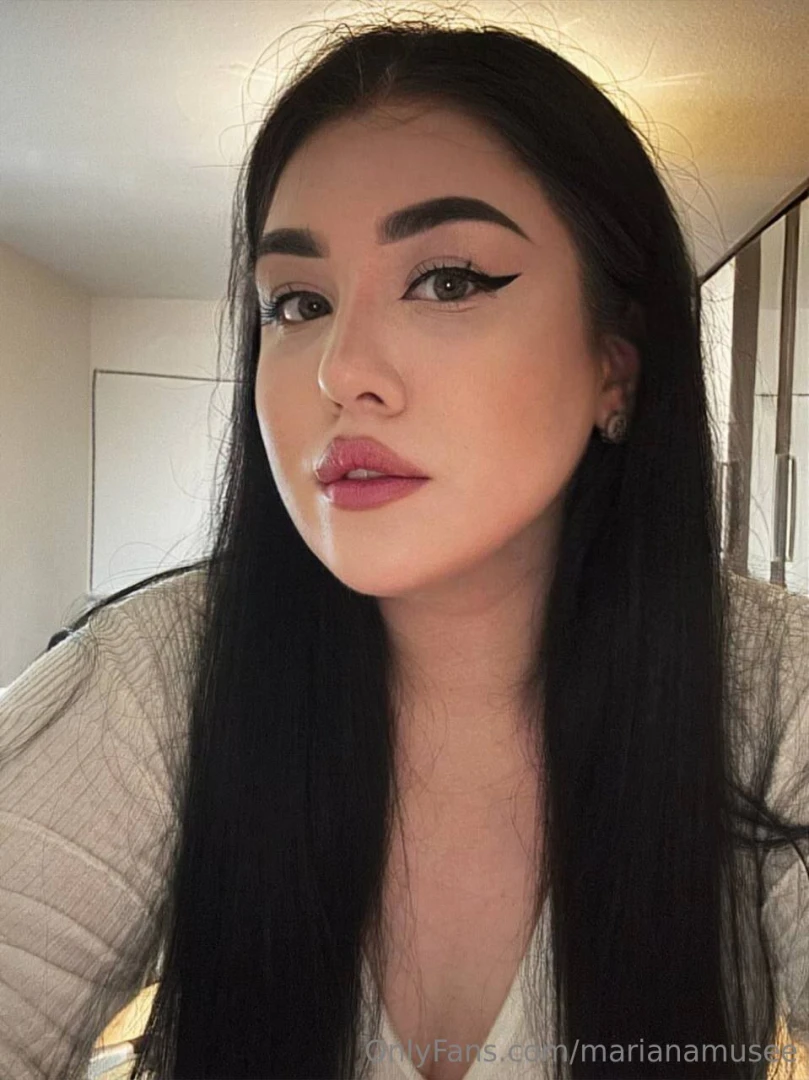 It s a pretty boring day today 