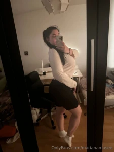 Today i walked along the streets of my city and discovered a lot of