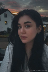 Have a good day everyone part 31