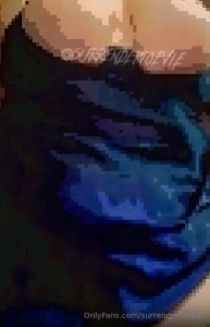 Beta safe pixel porn pixels bouncing tits and being teased keep you