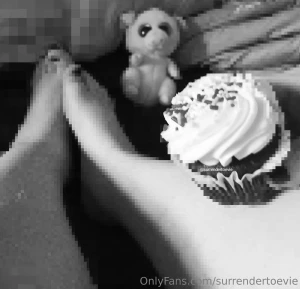 You don t have a wife to spoil and pamper on valentine s day silly part 1