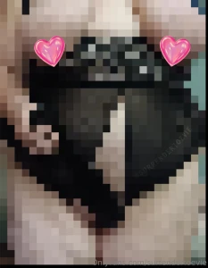 Say thank you mommy for your instant findom relapse fuel i can t wait