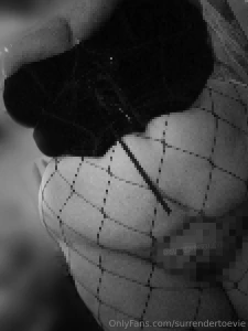 Bbw s own you my curves and my pixels are your porn addiction and you