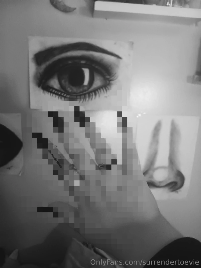 Losers it takes so much longer for me to type every time my nails are 