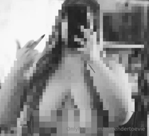 Losers it takes so much longer for me to type every time my nails are part 1