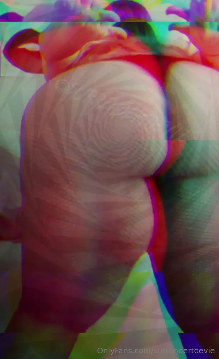 Flash warning now eat up here is a big and juicy fuck you pay me 