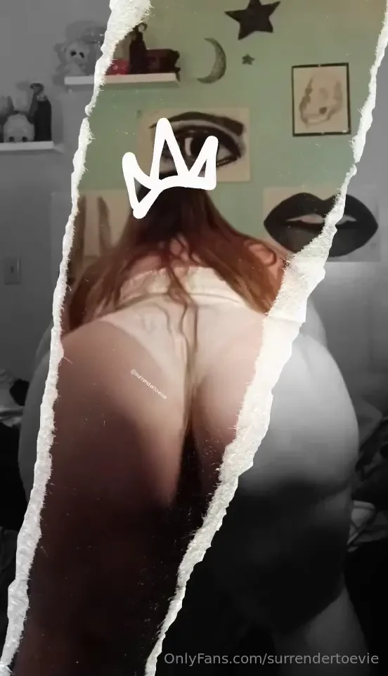 Sound on gooners one of the fattest asses in findom belongs to me 