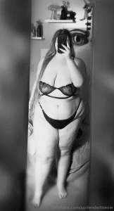 You re incapable of resisting my soft curves it feels so good to free