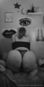 Eyes on me mouth closed wallet open you speak when you pay now bathe