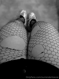 Worn sneaker freaks really are bottom of the barrel pathetic