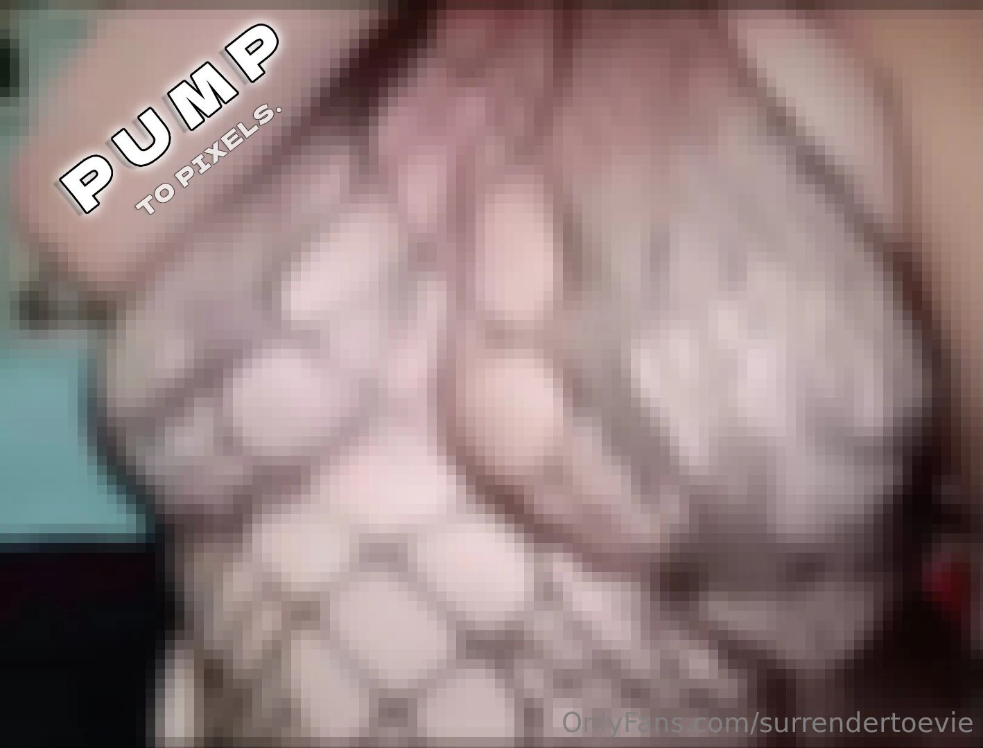 Double censor double denial amp double the desire part 1 