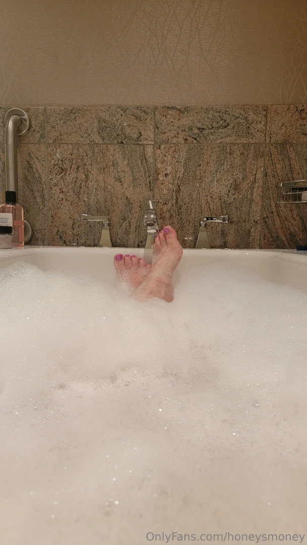 Fetch me another glass of wine slave part 10 