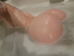 Drink my bathwater part 11