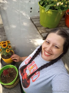 Happy saturday part 2917