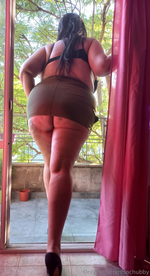 I really want someone to spank me who wants to 