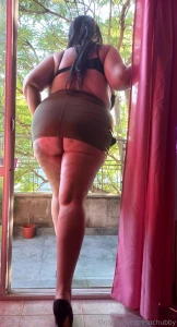 I really want someone to spank me who wants to