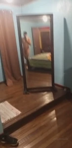 Reci n ba ado y almuerzo ya en cuarentena andrescarsecr