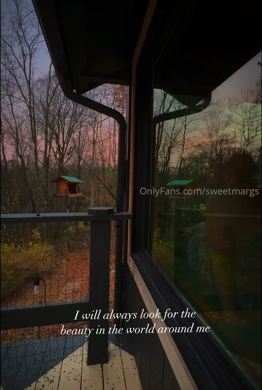 The sunrise was so blissful this morning i thought i d share it with 