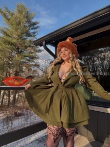 What do you think go to your inbox for the rest part 1