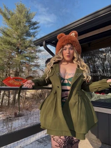 What do you think go to your inbox for the rest