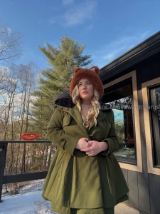 What do you think go to your inbox for the rest part 2