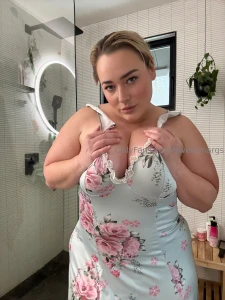 Let me know if you need my new years mommy shower series i walk you part 2