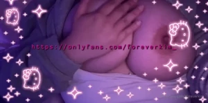 Keep your rebill on for videos like this do you like my ddd s babe