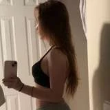 angel_cake06