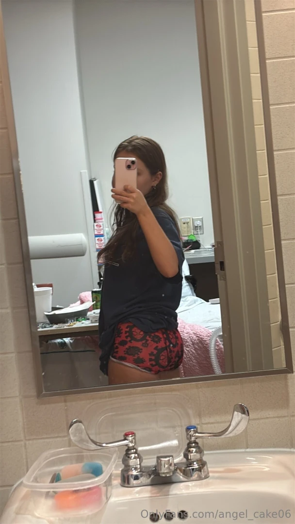 Good morning might make some content later on today can t wait to be 