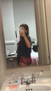 Good morning might make some content later on today can t wait to be