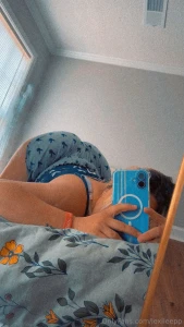 Sub to my 20 page amp i ll give you my snap package for free lexileep