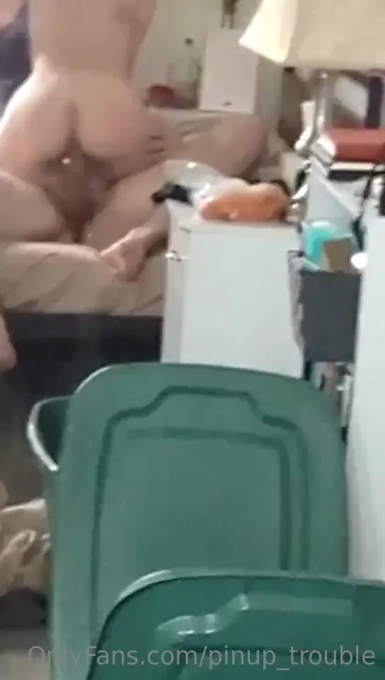 My favourite ride part 1 