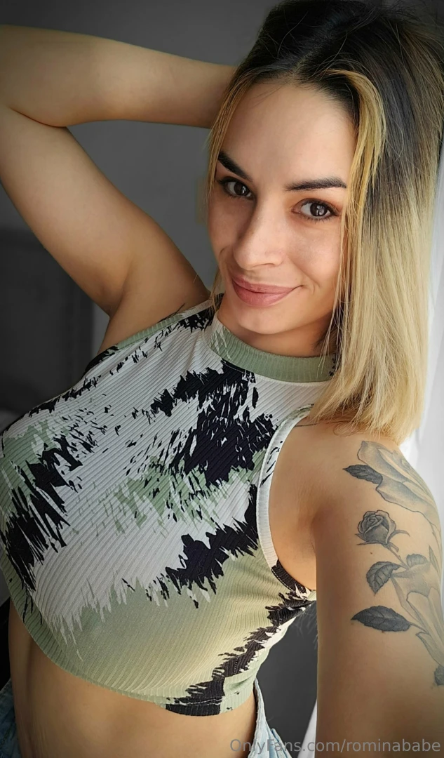 Have a beautiful day what plans do you have 