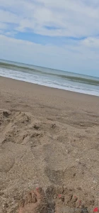 Do you like my little feet full of sand where else would you like to