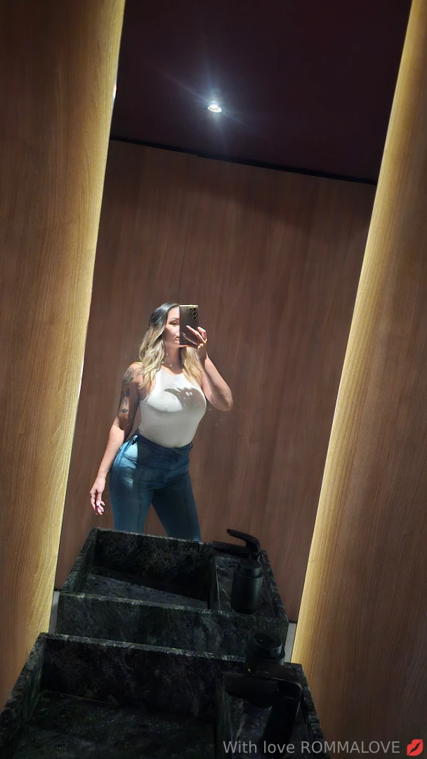 Have a great start to the week part 6 