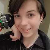 awwtumdabottom