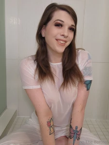 Take control and use me how you like baby
