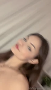 Did you see that part 18