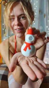 Screenshots from my new video do you want to see the full hairy bush part 2